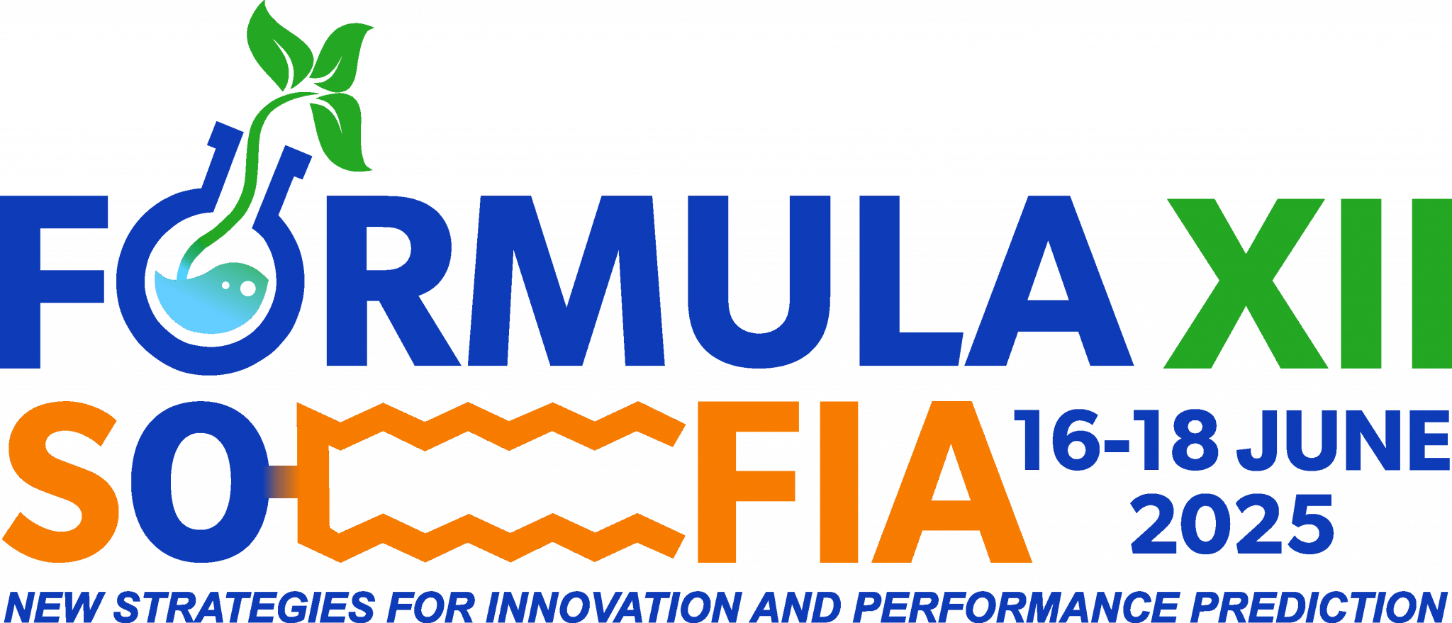 information-for-presenters-formula-12